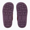 Barfußschuhe Kinder Reima Viikari maroon 5