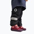 Barfußschuhe Kinder Reima Viikari maroon 7