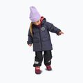 Barfußschuhe Kinder Reima Viikari maroon 8