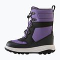Kinder-Winterstiefel Reima Laplander 2.0 misty violet 2