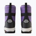 Kinder-Winterstiefel Reima Laplander 2.0 misty violet 4