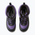 Kinder-Winterstiefel Reima Laplander 2.0 misty violet 6