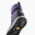 Kinder-Winterstiefel Reima Laplander 2.0 misty violet 7