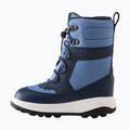 Kinder-Winterstiefel Reima Laplander 2.0 blue ocean 2