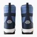 Kinder-Winterstiefel Reima Laplander 2.0 blue ocean 4