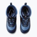 Kinder-Winterstiefel Reima Laplander 2.0 blue ocean 6