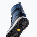 Kinder-Winterstiefel Reima Laplander 2.0 blue ocean 7