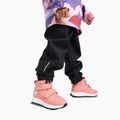 Kinderschuhe Reima Hiivin rose blush 6