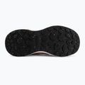 Kinderschuhe Reima Hiivin rose blush 4