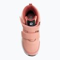 Kinderschuhe Reima Hiivin rose blush 5
