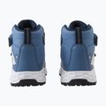 Kinderschuhe Reima Hiivin blue ocean 3
