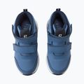 Kinderschuhe Reima Hiivin blue ocean 4