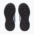 Kinderschuhe Reima Hiivin blue ocean 5