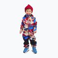 Kinderschuhe Reima Hiivin blue ocean 7