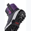 Kinder-Winterstiefel Reima Finlander plum purple 7