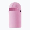 Kinder-Sturmhaube Reima Salassa pale rose