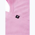 Kinder-Sturmhaube Reima Salassa pale rose 3