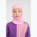 Kinder-Sturmhaube Reima Salassa pale rose 4