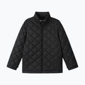 3‑in‑1 Kinderjacke Reima Syddi dark teal 4