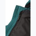 3‑in‑1 Kinderjacke Reima Syddi dark teal 7