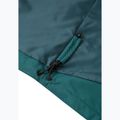 3‑in‑1 Kinderjacke Reima Syddi dark teal 9