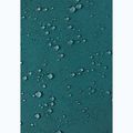 3‑in‑1 Kinderjacke Reima Syddi dark teal 10