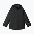 3‑in‑1 Kinderjacke Reima Syddi black