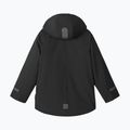 3‑in‑1 Kinderjacke Reima Syddi black 2