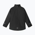 3‑in‑1 Kinderjacke Reima Syddi black 3