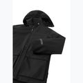 3‑in‑1 Kinderjacke Reima Syddi black 5