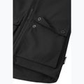 3‑in‑1 Kinderjacke Reima Syddi black 6
