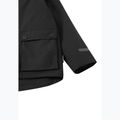 3‑in‑1 Kinderjacke Reima Syddi black 7
