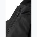 3‑in‑1 Kinderjacke Reima Syddi black 8