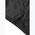 3‑in‑1 Kinderjacke Reima Syddi black 9