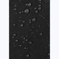 3‑in‑1 Kinderjacke Reima Syddi black 10
