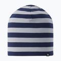 Kindermütze Reima Tanssi navy