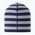 Kindermütze Reima Tanssi navy 2