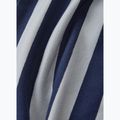 Kindermütze Reima Tanssi navy 3