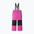 Kinderhose Reima Liikkuu fucshia