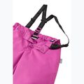 Kinderhose Reima Liikkuu fucshia 3