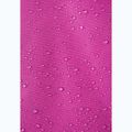 Kinderhose Reima Liikkuu fucshia 5