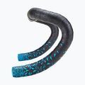 SUPACAZ Super Sticky Kush Star Fade neonblau star fade/ano blue plugs Lenkerumwicklung