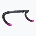 SUPACAZ Super Sticky Kush Star Fade neon pink star fade/neon pink plugs Lenkerumwicklung 2