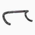 Lenkerband SUPACAZ Super Sticky Kush Galaxy weiß BT-57 2