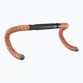 Lenkerband SUPACAZ Super Sticky Kush Classic braun BT-68 2
