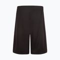 Kindershorts  Jordan JDB Vert Mesh black 6