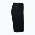 Kindershorts  Jordan JDB Vert Mesh black 9