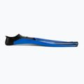 Mares Plana Avanti TRE Tauchflossen navy blau 410302 3