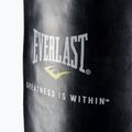 EVERLAST Leder-Trainingstasche schwarz 5120 4