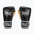 EVERLAST Powerlock Pu schwarz 2200 Boxhandschuhe
